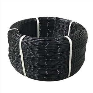 3.0mm 4.0mm 5.0mm Grapevine Support Line Vineyard Trellis Line