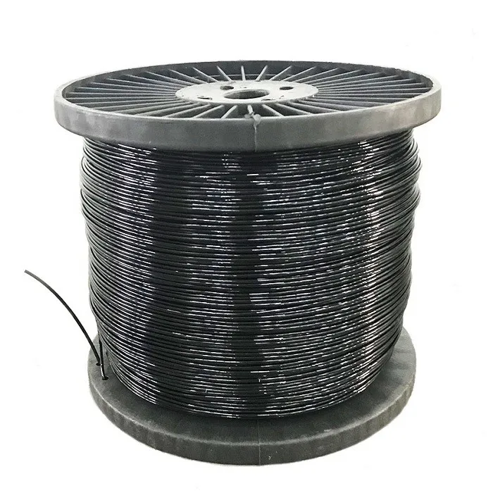4mm 5mm Polyester Wire Dragon Fruit Support Line