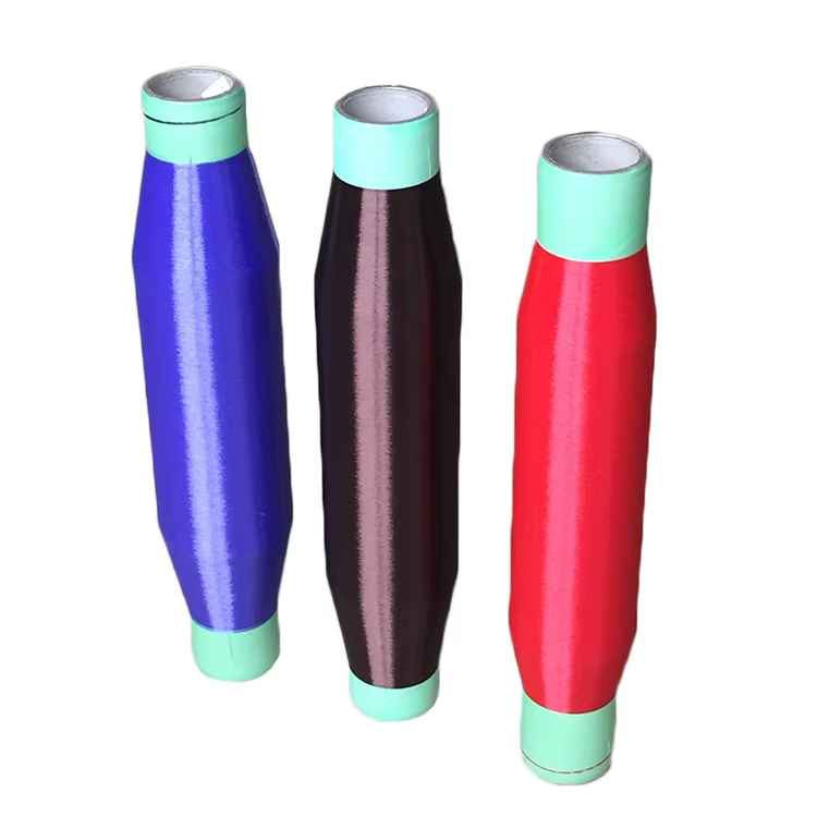 product-850-850 product-850-850