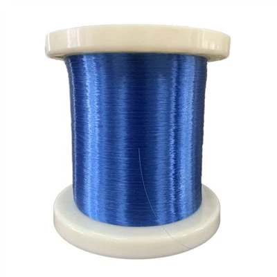 Havfiske nylonsnøre Supersterk 2mm klar nylon tunfisk monofilament fiskesnøre