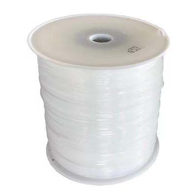 NTEC Nylon Sterk Monofilament Fiskeline Fabrikk Direkte Salg Tilpassbar Fiskeline