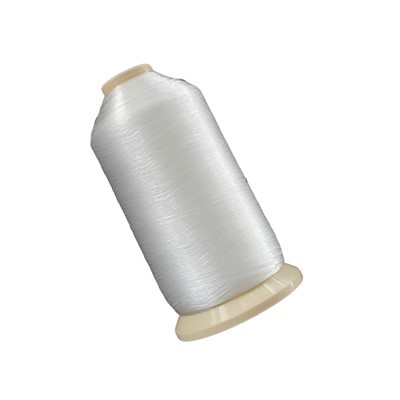 Høystyrke nylonsytråd for industriell sying-Tungt møbeltrekk, sko, vesker, utendørsutstyr